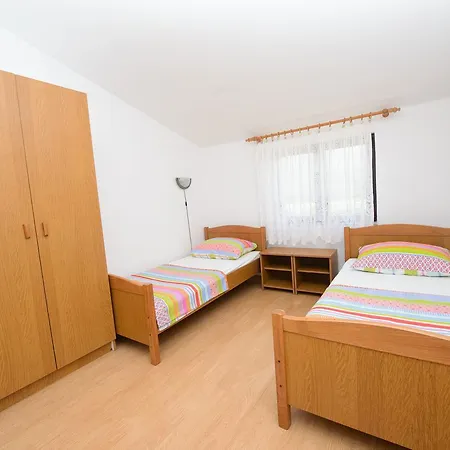 Milat Apartament