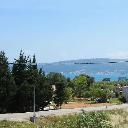 Milat Apartament Kaštela