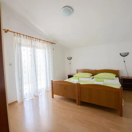 Milat Apartament Kaštela
