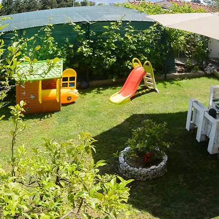 Apartment Milat Kastela